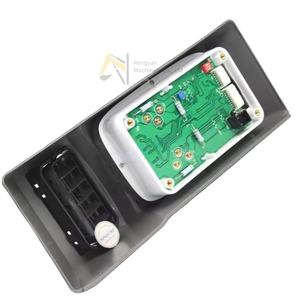 <span class=keywords><strong>Panel</strong></span> Instrumen Display untuk Excavator Bulldozer <span class=keywords><strong>Loader</strong></span> KOBELCO SK200-6 SK200-6E SK330LC-6E YN59S00012F1 YN59S00012F2 - Product Image 3