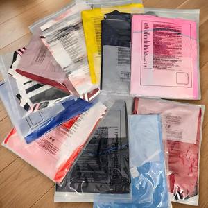 Maglia da <span class=keywords><strong>Calcio</strong></span> 2627 Club Yamal 10 #   Set Personalizzato di <span class=keywords><strong>Maglie</strong></span> da <span class=keywords><strong>Calcio</strong></span> della Nazionale per Uomo, <span class=keywords><strong>Kit</strong></span> Sportivo da Club alla Moda - Product Image 1