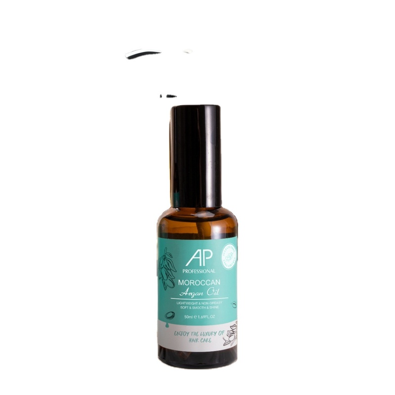 GMP Certified OEM Manufacturer Natural Organic