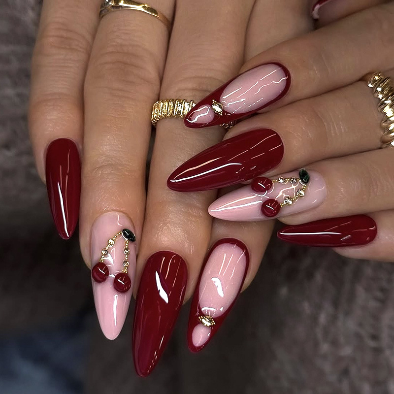 3XC1-13949   3XC1-13949   สามเอ็กซ์ซี1-13949