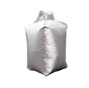 Hesheng Factory bietet atmungsaktive 1000kg <span class=keywords><strong>Jumbo</strong></span> Big <span class=keywords><strong>Bag</strong></span> wettbewerbs fähigen Preis Bulk <span class=keywords><strong>Bag</strong></span> Lieferant - Product Image 2