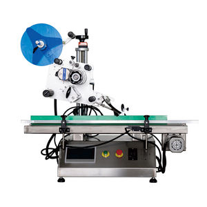 เครื่องบรรจุของเหลวโครงสร้าง<span class=keywords><strong>ลูกสูบ</strong></span>แบบอัตโนมัติเต็มรูปแบบ - Product Image 1