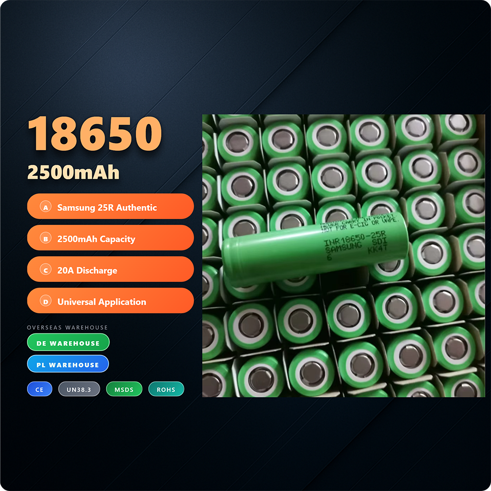 Shop Online Samsung 18650 Battery Malaysia Available in Various mAh Capacities | Alibaba.com Shop Online Samsung 18650 Battery Malaysia Available in Various mAh Capacities | Alibaba.com