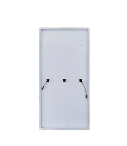 Panel Solar Fotovoltaico <span class=keywords><strong>Hanwha</strong></span> Q Cells de 580w, Celda Solar de 182mm, 575w, 585w, 590w - Product Image 3