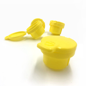 Bouchon de bouteille d'eau de pare-brise 289130004R 289130005R pour Fluence Clio 4 Megane 3 scénic 3 <span class=keywords><strong>Captur</strong></span> <span class=keywords><strong>1</strong></span> Bross Auto Parts - Product Image 2