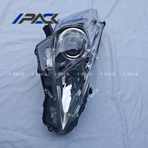 IPACK PRODUIT Offre Spéciale Lampe frontale pour <span class=keywords><strong>prius</strong></span> <span class=keywords><strong>V</strong></span>/<span class=keywords><strong>prius</strong></span> <span class=keywords><strong>2012</strong></span> On-zvw40 Offre Spéciale Royaume-Uni Mongolie - Product Image 5