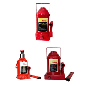Outils de voiture <span class=keywords><strong>Cric</strong></span> de bouteille <span class=keywords><strong>hydraulique</strong></span> 20 <span class=keywords><strong>tonnes</strong></span> Outils de réparation de voiture <span class=keywords><strong>Cric</strong></span> de bouteille <span class=keywords><strong>hydraulique</strong></span> Prix bon marché <span class=keywords><strong>Cric</strong></span> <span class=keywords><strong>hydraulique</strong></span> 20 <span class=keywords><strong>tonnes</strong></span> - Product Image 2
