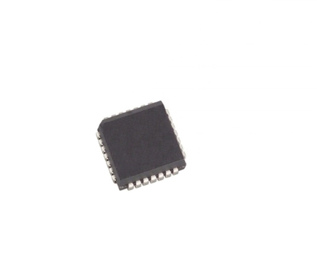 Wholesale AC82GS45 S LB92 Mobile Intel Express Chipset 1363-Pin FCBGA Integrated circuit Electronic components..