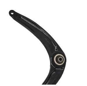 OE 3520S2 3520.S2 Bras de commande de suspension avant pour <span class=keywords><strong>PEUGEOT</strong></span> 307 <span class=keywords><strong>308</strong></span> 408 pour Citroen C4 - Product Image 3