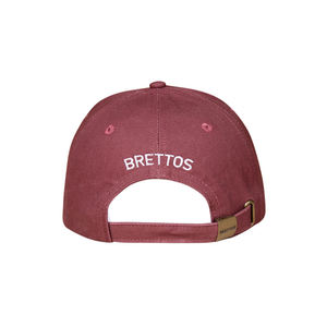 Casquette de baseball de <span class=keywords><strong>luxe</strong></span> vintage en coton éponge 100 % à 6 panneaux, personnalisable, ajustable, pour adultes unisexes, idéale pour l'été – Vente en gros - Product Image 3