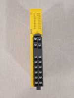 Controlador PLC RLY3-TIME100 1100688 Nuevo y Original en Stock en Almacén
