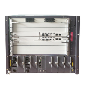 Ban đầu 02113090 <span class=keywords><strong>quidway</strong></span> mạng chuyển đổi s9300 loạt s9306 - Product Image 1