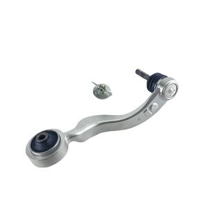 Braccio di Controllo Superiore Anteriore in Alluminio per Sospensioni Auto 48610-59135 48630-59135 48610-59095 per Toyota 2012 LEXUS LS460/460L - Product Image 2