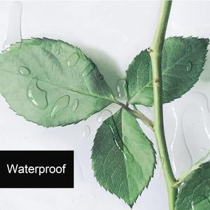 لفائف قماش للطباعة النافثة للحبر، لامعة أو غير لامعة، لفائف قماش فني للطباعة النافثة للحبر - Product Image 4