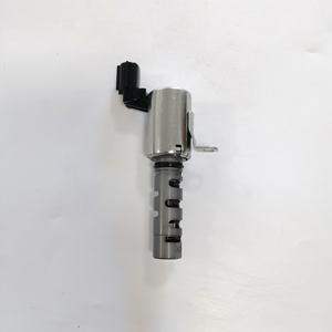 Contrôle d'huile de soupape Vvt Offre Spéciale hors ligne pour <span class=keywords><strong>Dodge</strong></span> Avenger Compass <span class=keywords><strong>Caliber</strong></span> Journey 1.8 2.0 2.4L 4884695AB - Product Image 2