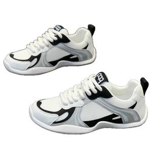 Chaussures de sport décontractées légères et respirantes en maille confortable pour hommes, nouvelle collection hiver 2025, résistantes à l'usure, de la marque EVERGREEN - Product Image 3