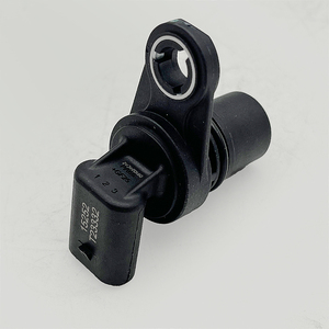 Sensor de árbol de levas 68080819AD compatible con Jeep Compass Wrangler Grand Cherokee Dodge Journey 2012-2025 2.0L 2.4L 68080819AC 68080819AB - Product Image 3