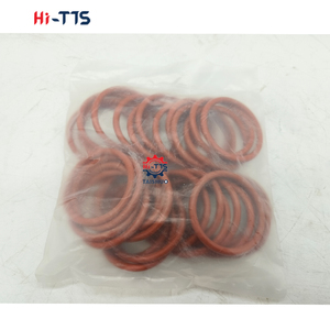 Joint torique de rechange 3028291 pour moteurs diesel K19 K38 K50, pièces de machines de construction - Product Image 5