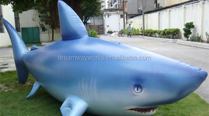 <span class=keywords><strong>2025</strong></span> nóng bán <span class=keywords><strong>Inflatable</strong></span> cá mập phim hoạt hình, phim hoạt hình linh vật <span class=keywords><strong>Inflatable</strong></span> cá mập cho quảng cáo - Product Image 2