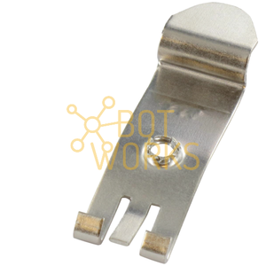 Murrelektronik 85148 - Nuovo - Product Image 1
