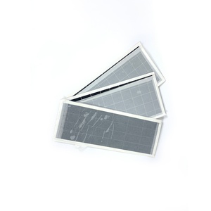 Piège à insectes collant jaune pour mouches et autres insectes - Product Image 6