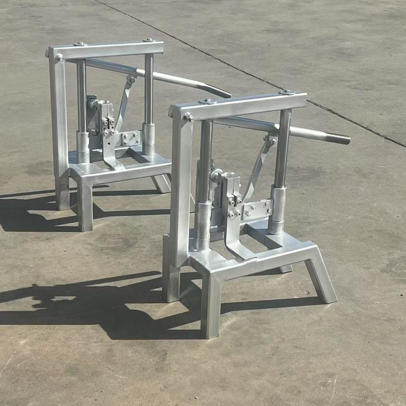 Multi Roaster with Temp Control and