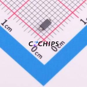 ไดโอด ZENER ไดโอด123 SOD-ใหม่ของแท้ชิ้นส่วนอิเล็กทรอนิกส์ - Product Image 2