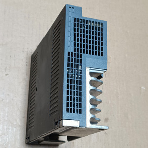 ไดรฟ์ MR-JE-20B 200W - Product Image 4