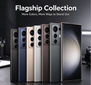 Smartphone français 5G double carte, haute configuration 22G+1TB, dix cœurs, LTE CDMA, écran tactile intégré 108MP, 144Hz, haute définition 7,3 pouces - Product Image 1