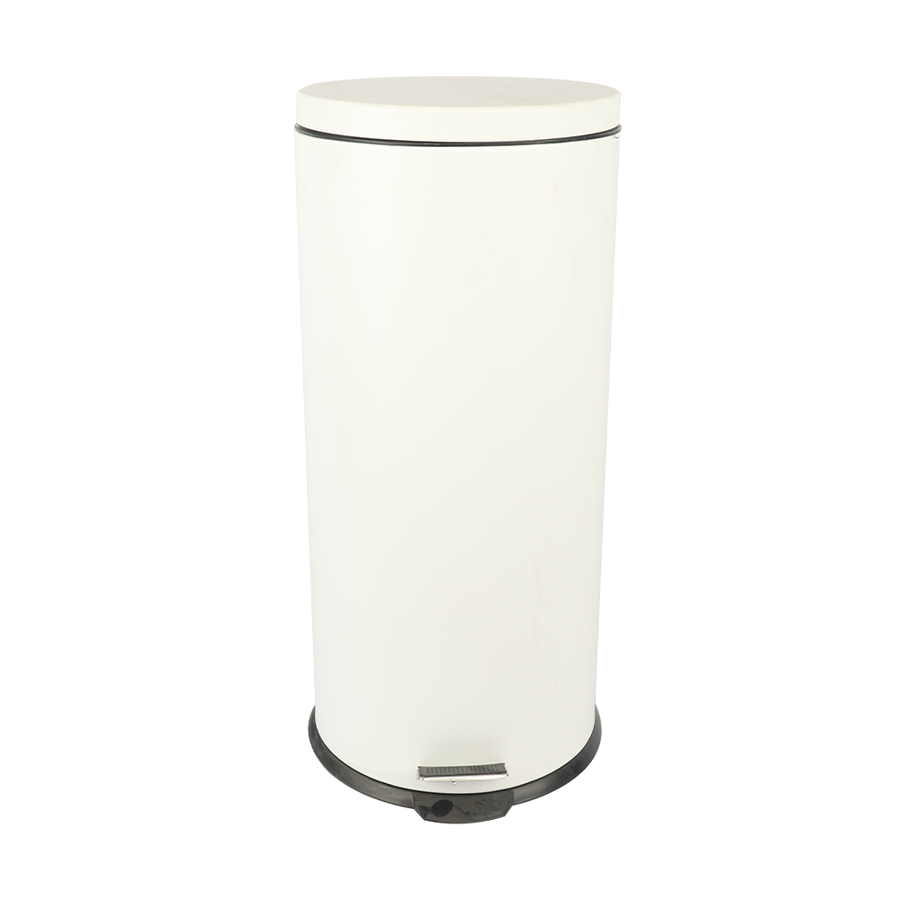PB-30L-0004