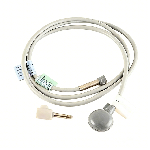 MRI - Nurse Call Cable  for Philips P/N 4522-090-08831
