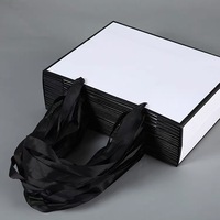 Sacs d'accessibilité gaufrés en braille Couleurs tactiles Tailles conformes à l'ADA Emballage inclus