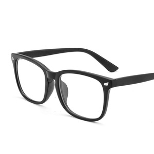 Boyarn Anti Blue Light Unisex <span class=keywords><strong>Gafas</strong></span> de computadora Blue Light Monturas de <span class=keywords><strong>gafas</strong></span> <span class=keywords><strong>Gafas</strong></span> ópticas <span class=keywords><strong>Gafas</strong></span> al por mayor - Product Image 5