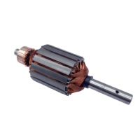 Broyeur de grains de cuivre complet à micro moteur 5250 de haute qualité pour appareils de cuisine 230V 50Hz antidéflagrant monophasé bas prix