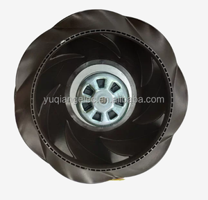 Convertidor de Frecuencia 163827 RH28C-2DD.3I.CR RH28C-2DD.3I.CRMK092.<span class=keywords><strong>QDK</strong></span>-.31.CR.6N.CR 163827 RH31C-2DD.3I.1R - Product Image 3