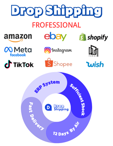 פרטי תווית inositol d chiro תוספת ויטמינים עם מיאו inositol מקור מזין פרימיום - Product Image 5