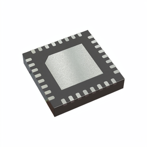 Buy Online Electronic Components Data Acquisition 32 WFQFN Exposed Pad MAX11339ATJ+ Manufacturer Channel - Product Image 1
