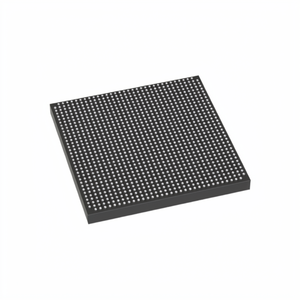 Componentes Electrónicos Integrados 5M1270ZF256A5N 256 LBGA en Stock - Product Image 1