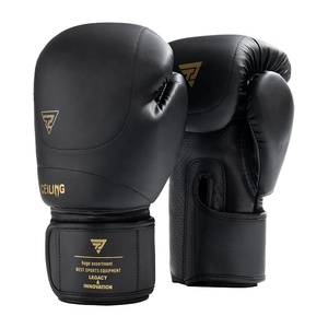 Gants <span class=keywords><strong>de</strong></span> <span class=keywords><strong>boxe</strong></span> pour hommes et femmes, adaptés à la <span class=keywords><strong>boxe</strong></span>, au kickboxing, aux arts martiaux mixtes, au Muay Thai, au MMA, à l'entraînement sur sac <span class=keywords><strong>de</strong></span> frappe. - Product Image 1