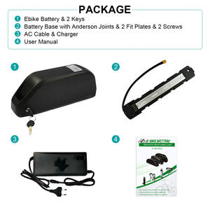 <span class=keywords><strong>Kit</strong></span> de conversion de vélo électrique tout-terrain 20 26 27,5 29 pouces avec batterie 36V 48V 52V 72V 250W 1000W 1500W 2000W <span class=keywords><strong>5000W</strong></span> 3000W - Product Image 4