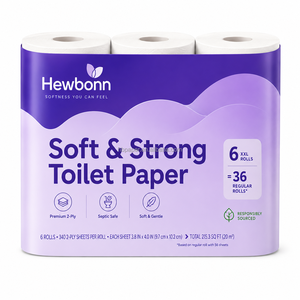 <span class=keywords><strong>Papel</strong></span> Higiénico para uso diario, rollo de <span class=keywords><strong>papel</strong></span> higiénico blanco virgen, pulpa de madera suave, <span class=keywords><strong>precio</strong></span> al por mayor, rollo de <span class=keywords><strong>papel</strong></span> higiénico fuerte - Product Image 1