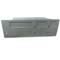 Radio RRU R9254S8500, produits en stock, routeur Wifi 3G 4G 5G, utilisation en station de base, 8881S9000 8852ES9000 8852ES1800 8872ES2300 R9254S8500
