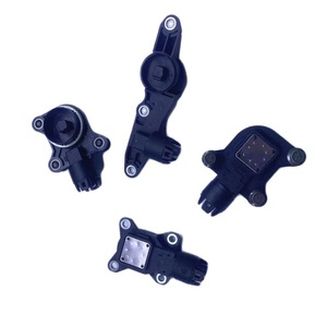 Capteur de position d'arbre à cames 11377527016 11377541677 11377527017 11377524879 pour remplacement automobile - Product Image 5