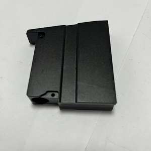 เครื่องกัด CNC แบบ5แกนงานตามสั่งอลูมิเนียมเหล็กทองแดงทองเหลืองสแตนเลสเครื่องจักร6061บริการทางการแพทย์ซีเอ็นซี - Product Image 6