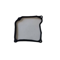 Joint de carter d'huile de transmission 0BH ODE 0GC 0BH321371