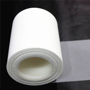 Lebensmittel qualität 10 25 33 45 58 87 105 226 360 480 530 Mesh Nylon Filter Mesh Hohe Spannungs breite Wählbar - Product Image 1