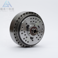 Nouvelle pièce de rechange pour robot industriel KUKA, joint d'entrée SPP GZ_470 00334494 00-334-494 en stock