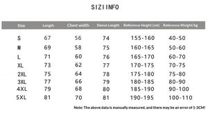 Sudadera con Capucha y Cremallera Personalizada para Hombre, Unisex, Venta al por Mayor, Estilo Holgado, Hombros Caídos, Gruesa para Invierno, Bordado 3D, Color Sólido - Product Image 3