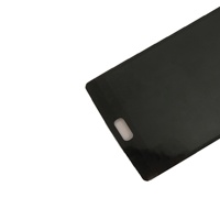 Composant numériseur, écran tactile, écran LCD OnePlus 2, accessoires de réparation de téléphone portable