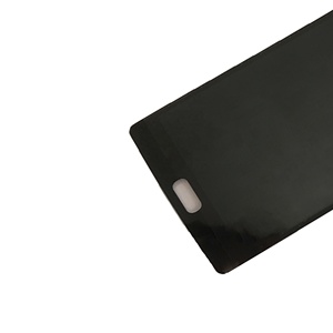 Linh Kiện Số Hóa Màn Hình Cảm Ứng Một Cộng Hai Màn Hình Lcd Phụ Kiện Sửa Chữa Điện Thoại Di Động - Product Image 6